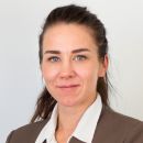 Jana Jõgi