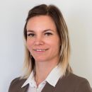 Kairi Mänd