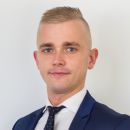Tjorn Treu