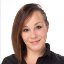 Tiina Randelin
