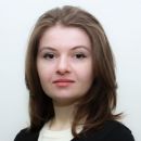 Marekhi Kvitsiani