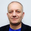 Giorgi Kikabidze
