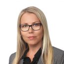 Marjo Huhmarsalo