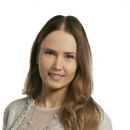 Piritta Mannier