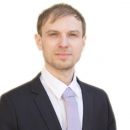Иван Лучкин