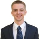 Андрей Рыськов