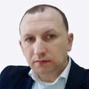 Irakli Dbar