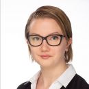 Saija Laaksonen