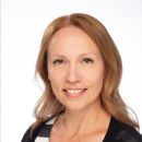 Maarit Rantala