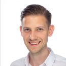 Martin Möller