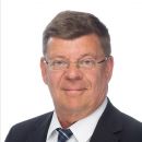 Mikael Helle