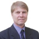Игорь Орлов