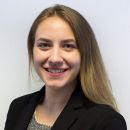 Anna Kangor