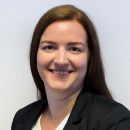 Karin Kalaus