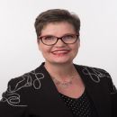 Ulla Svärd-Kivinen