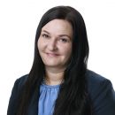 Maria Sippala