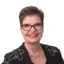 Ulla Svärd-Kivinen