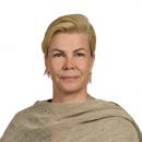 Annukka Pirinen