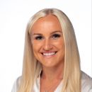 Sara Lindholm