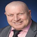 Arto Elovaara
