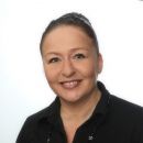 Birgitta Ström