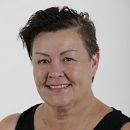 Tuula Hynninen