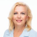 Ulla Palomäki