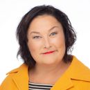 Piia Roisko