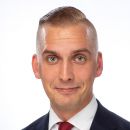 Tommi Raussi