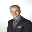 Eetu Koivumaa