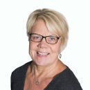 Ulla Lahdenmäki