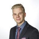 Eetu Koivumaa