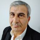 Davit Grigolashvili