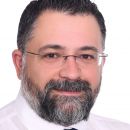 Arges Karagjozi