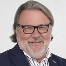 Matti Juan Lehtinen
