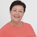 Tuula Hynninen