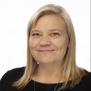 Tiina Lahtinen