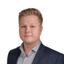 Arttu Korpelainen