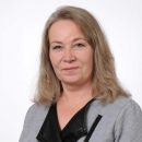 Kristiina Korpinen