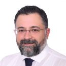 Arges Karagjozi