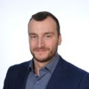 Jonni Sjöblom