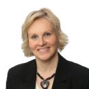 Helen Ekholm