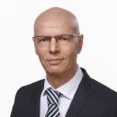 Toni Beilinson