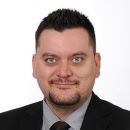 Tuomo Venho