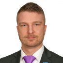 Jussi Peltonen
