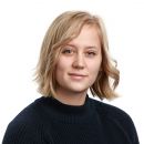 Heini Vuorinen