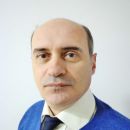 Levan Lelashvili