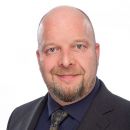 Jari Sämpi