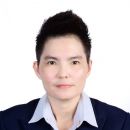 Thanakorn Poti-a