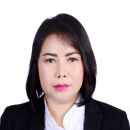 Maytinee Moolmuang